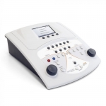 Producto recomendado - audiometro-y-timpanometro