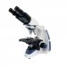 Microscopio binocular biológico. Modelo VE-B1