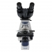 Microscopio binocular biológico. Modelo VE-B1