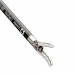 Ligasure 5mm Maryland