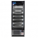 Producto recomendado - refrigerador
