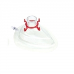 Producto recomendado - mascarilla-anestesia