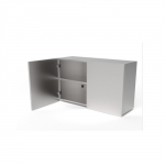 Producto recomendado - alacena