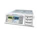 Unidad de electrocirugía B1800++ de 200W