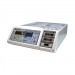 Unidad de electrocirugía B1800++ de 200W