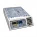 Unidad de electrocirugía B1800++ de 200W