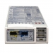 Unidad de electrocirugía B1800++ de 200W