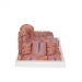 Hígado 3B MICROanatomy