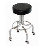 Producto recomendado - banco-