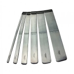 Producto recomendado - lambotte