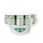 Producto recomendado - procesador
