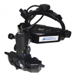 Producto Recomendado - oftalmoscopio