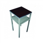 Producto recomendado - buro