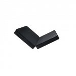 Producto Recomendado - colchon-