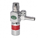 Producto recomendado - tromba