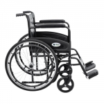 Producto recomendado - silla-de-ruedas