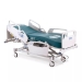 Cama hospitalaria eléctrica modelo Hill-Rom Centuris Pro