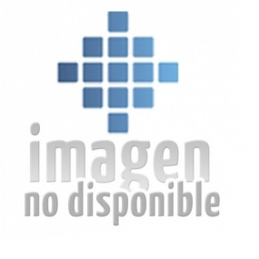 Modulo de gases anestésicos para Monitor de signos vitales Balam III