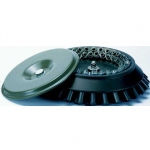 Producto Recomendado - rotor