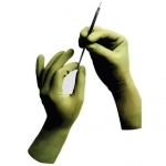 Producto recomendado - guantes