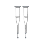 Producto recomendado - muletas