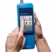 Equipo de tamizaje Madsen Alpha con configuracion DP