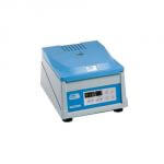 Producto recomendado - centrifuga