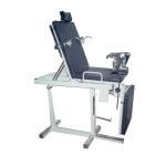 Producto recomendado - mesa-de-operaciones