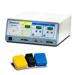 Producto recomendado - electrocirugia