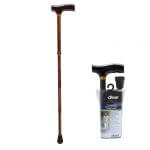 Producto recomendado - baston