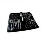 Producto recomendado - equipos-de-cirugia