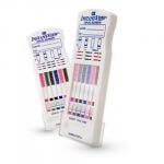 Producto recomendado - panel-de-drogas