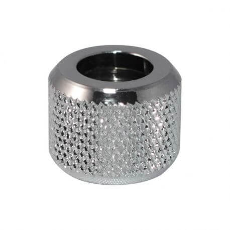 Tuerca para manguera ox/am, con 15 piezas, ARD-500150