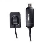 Producto recomendado - radiovisiografo