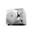 Autoclave de 15 litros mod. NOVEL43