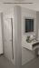 Cabina sonoamortiguada Kardioger Silent ST
