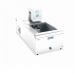 Circulador refrigerado Artic A10B