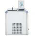 Circulador refrigerado Artic A10B
