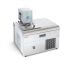 Circulador refrigerado Artic A10B