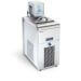 Circulador refrigerado Artic A10B