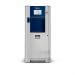 Esterilizador de baja temperatura Modelo PL130