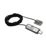 Producto Recomendado - sensor-para-rayos-x