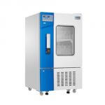 Producto recomendado - refrigerador