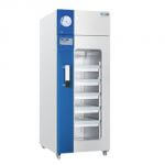 Producto recomendado - refrigerador