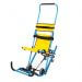 Silla bariátrica para evacuación de emergencias 500H