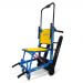 Silla escaladora eléctrica para evacuación de emergencias Power 800