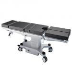 Producto recomendado - mesa-para-cirugia