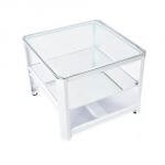 Producto recomendado - plantoscipio