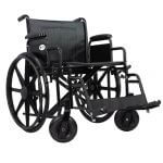 Producto recomendado - silla-bariatrica