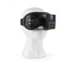Producto recomendado - videonistagmografo